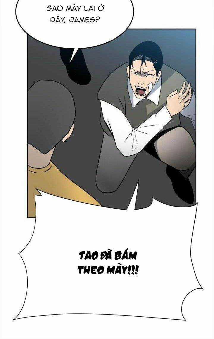 Kẻ Phản Diện Chapter 54 trang 47