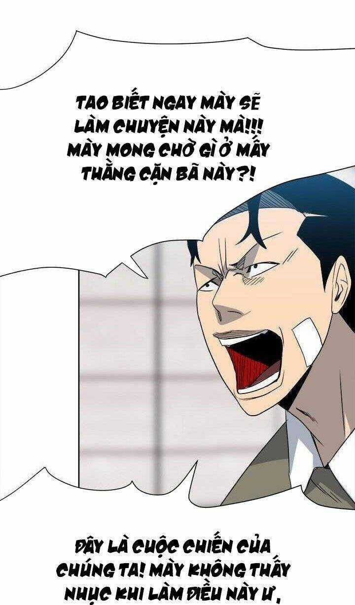 Kẻ Phản Diện Chapter 54 trang 48