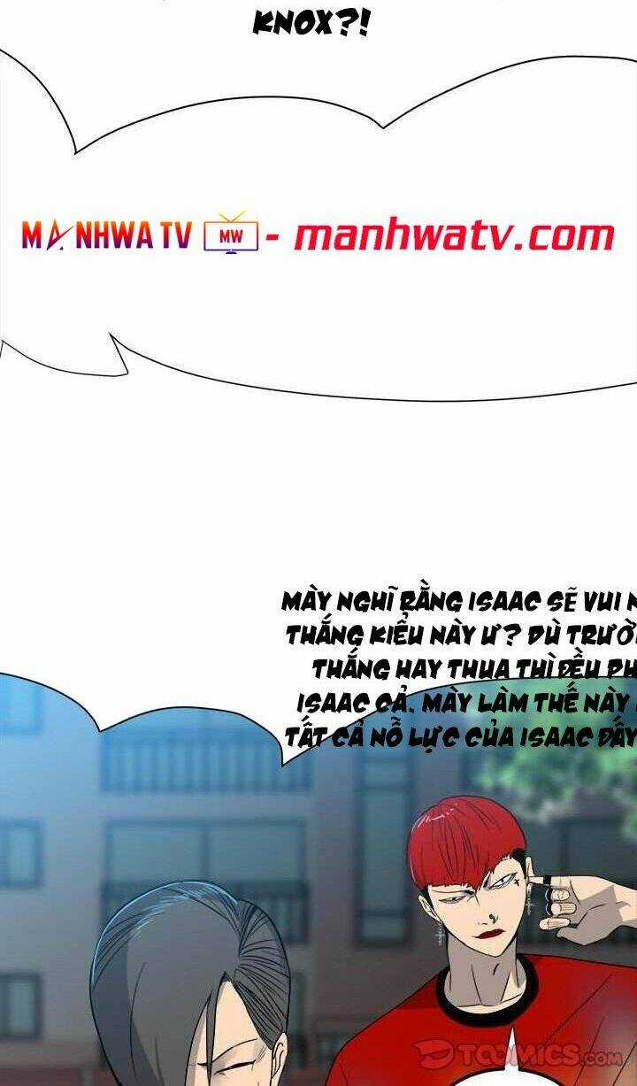 Kẻ Phản Diện Chapter 54 trang 49