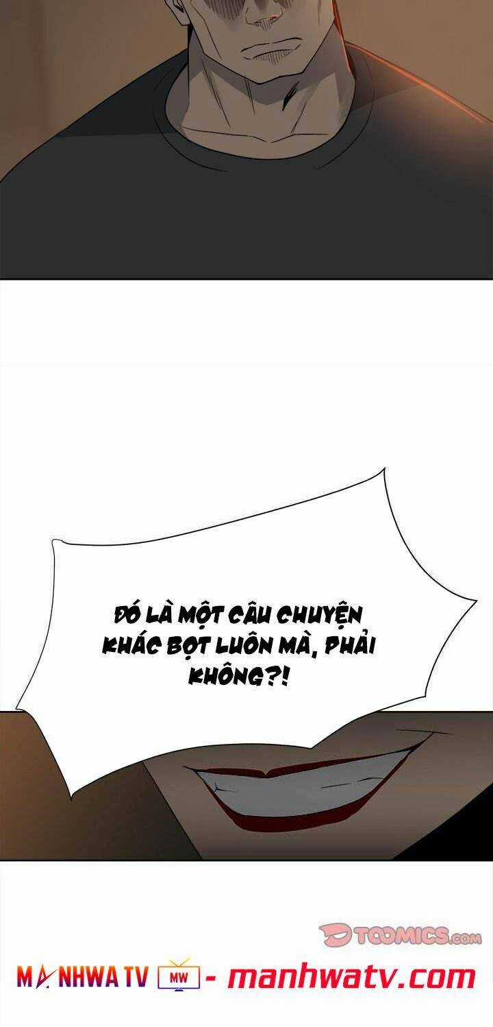 Kẻ Phản Diện Chapter 54 trang 5