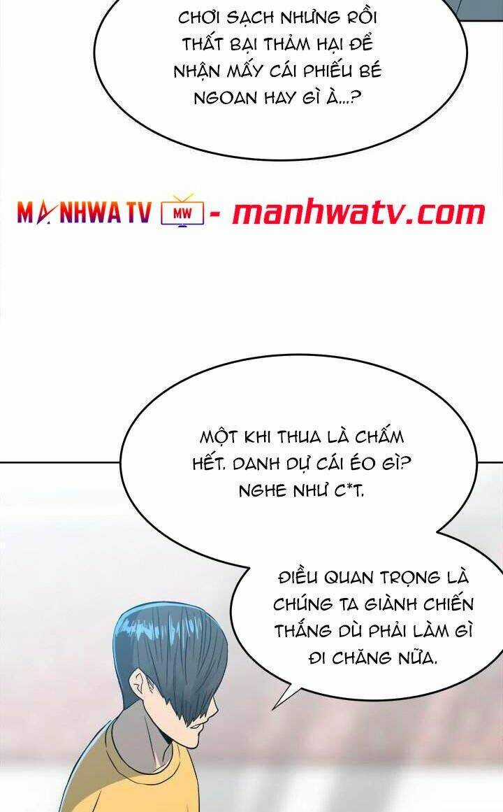 Kẻ Phản Diện Chapter 54 trang 51