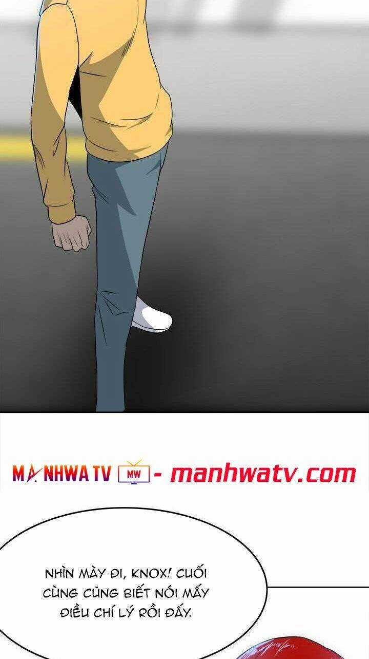 Kẻ Phản Diện Chapter 54 trang 52