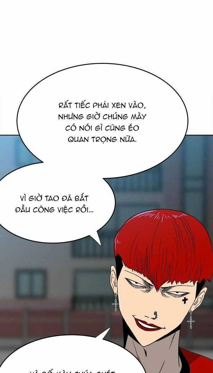 Kẻ Phản Diện Chapter 54 trang 54