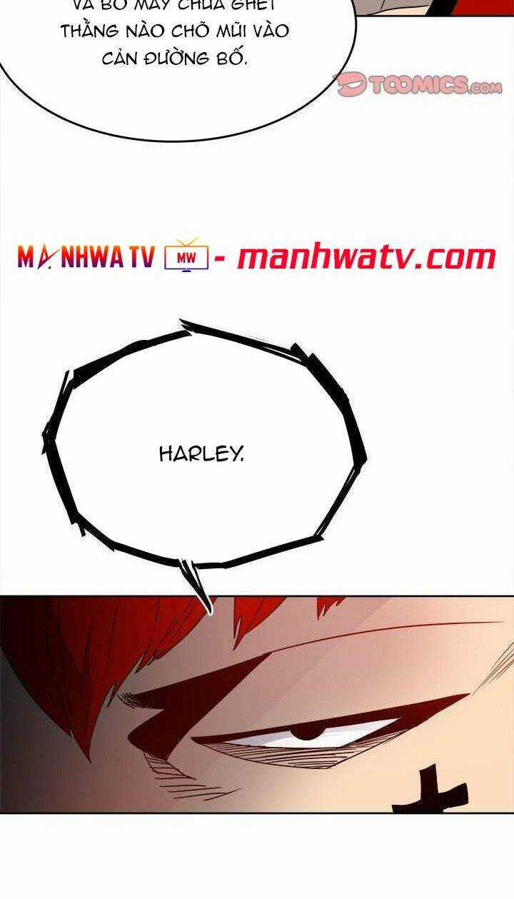 Kẻ Phản Diện Chapter 54 trang 55