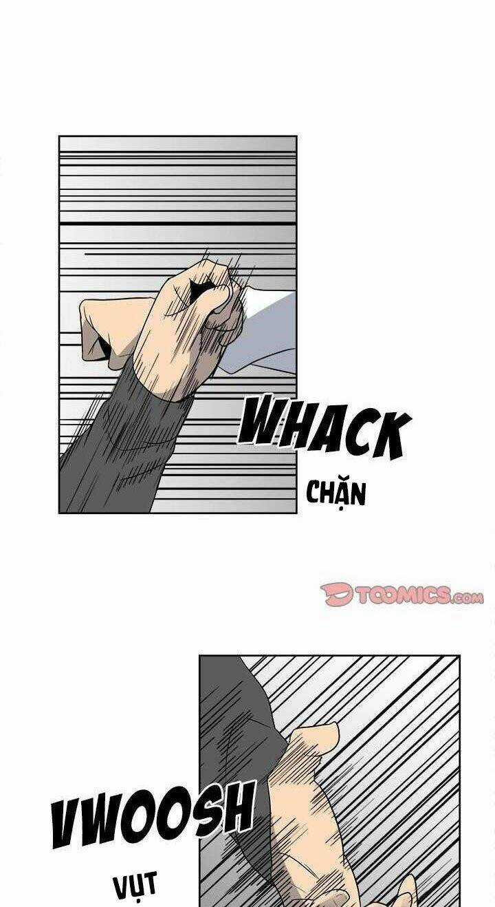 Kẻ Phản Diện Chapter 54 trang 59