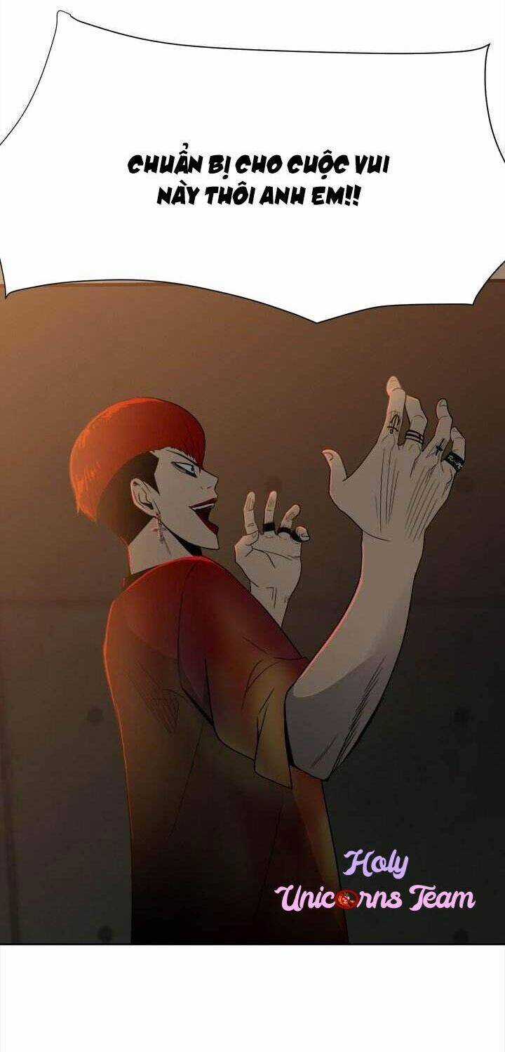 Kẻ Phản Diện Chapter 54 trang 6