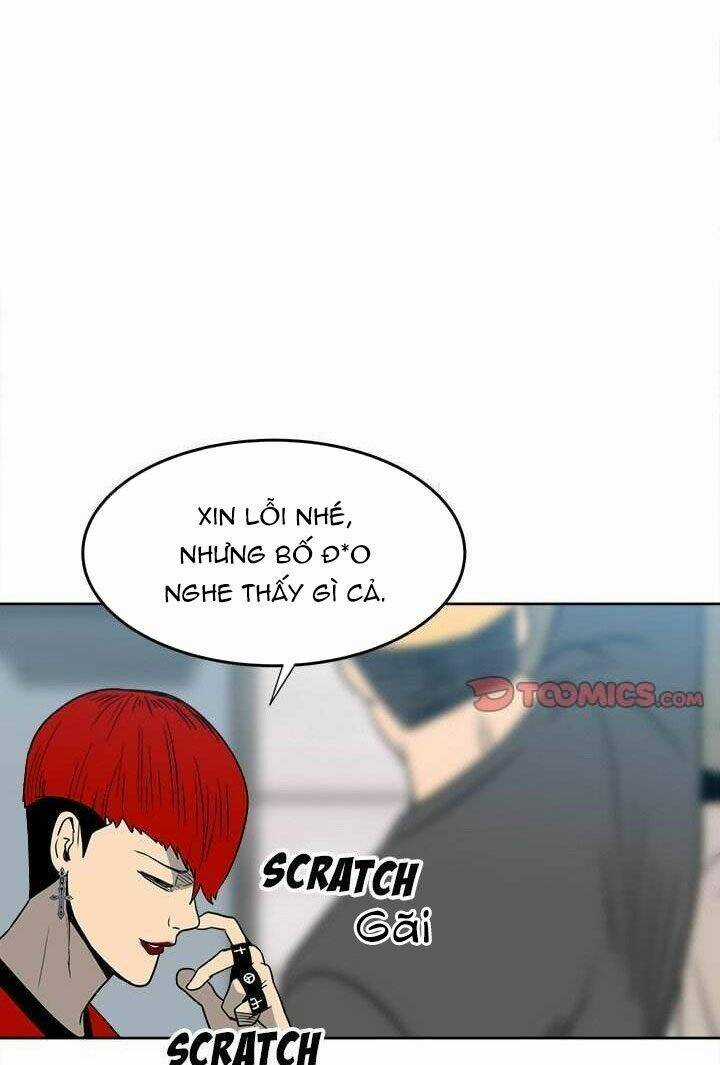 Kẻ Phản Diện Chapter 54 trang 62