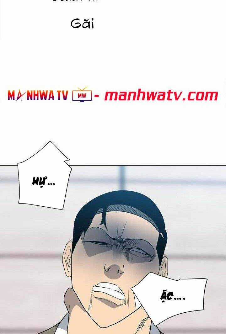 Kẻ Phản Diện Chapter 54 trang 63