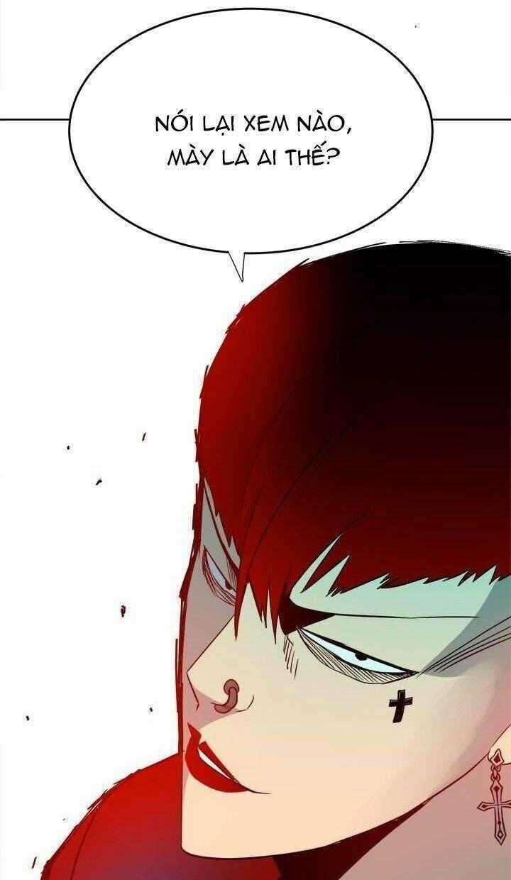 Kẻ Phản Diện Chapter 54 trang 64