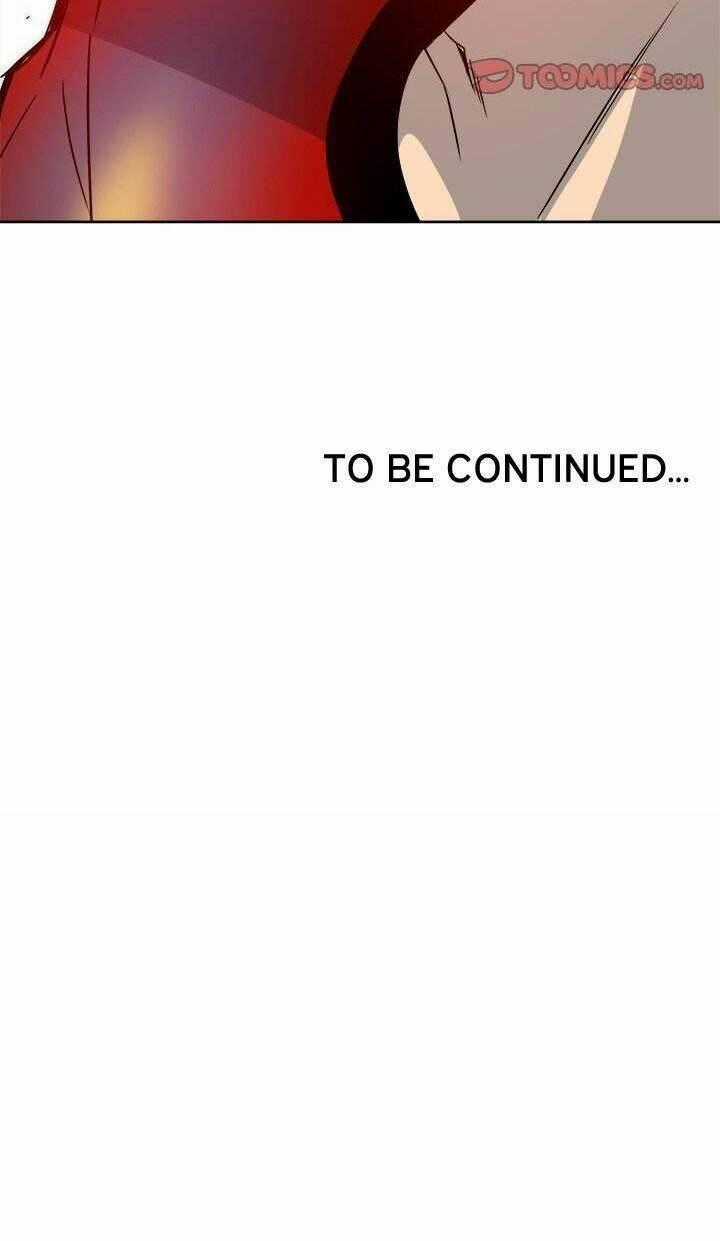 Kẻ Phản Diện Chapter 54 trang 65