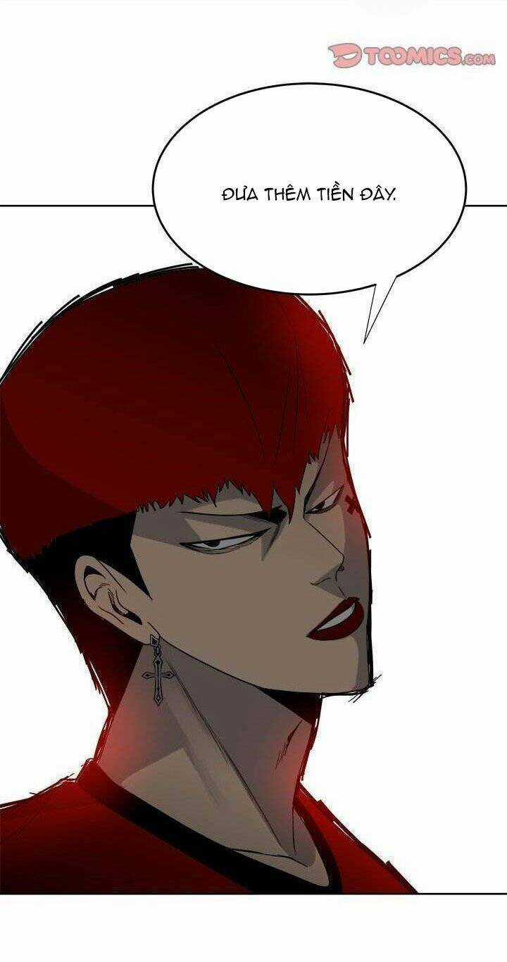 Kẻ Phản Diện Chapter 54 trang 9