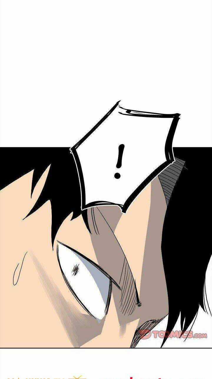 Kẻ Phản Diện Chapter 55 trang 10