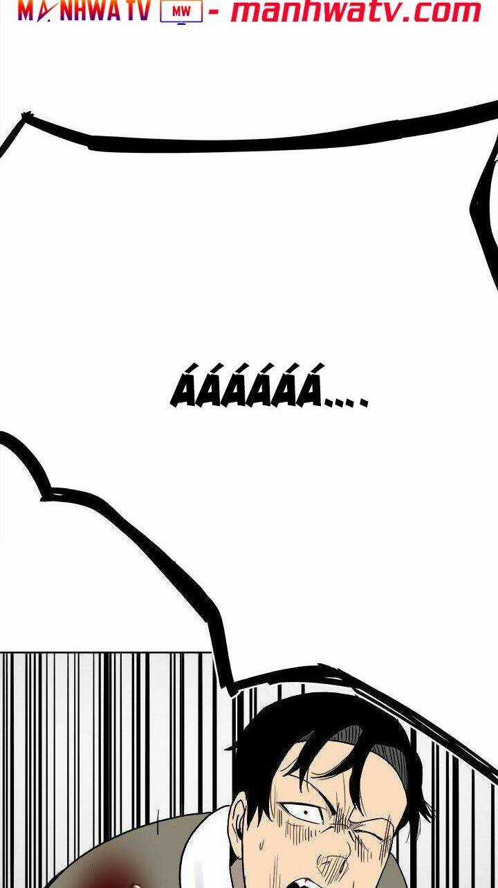 Kẻ Phản Diện Chapter 55 trang 11