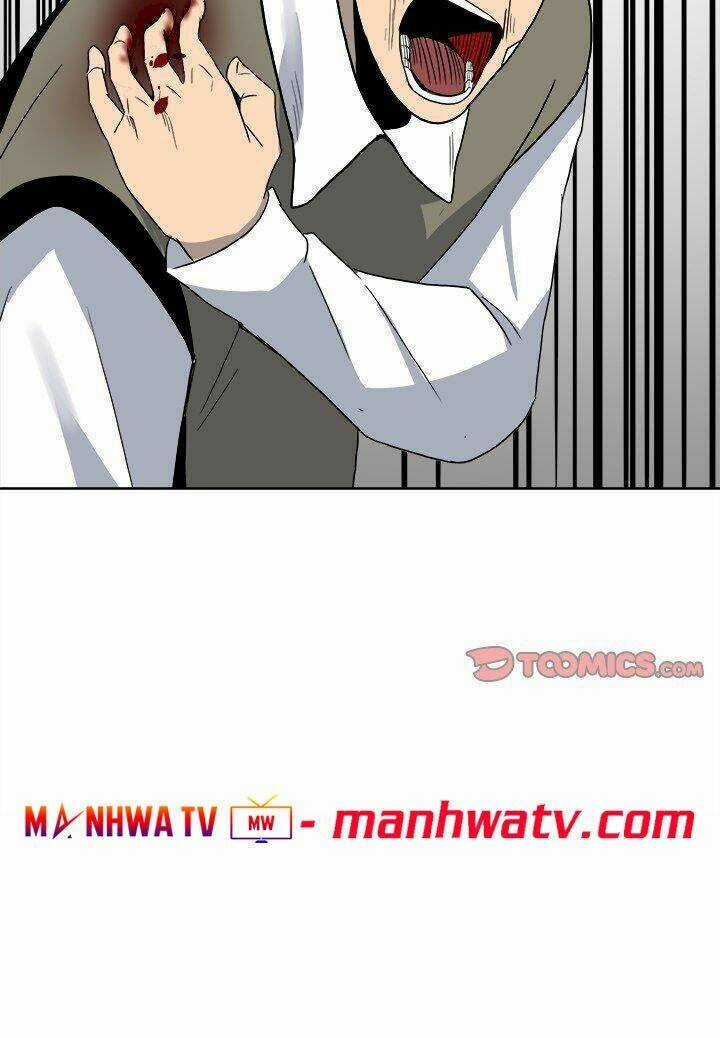 Kẻ Phản Diện Chapter 55 trang 12