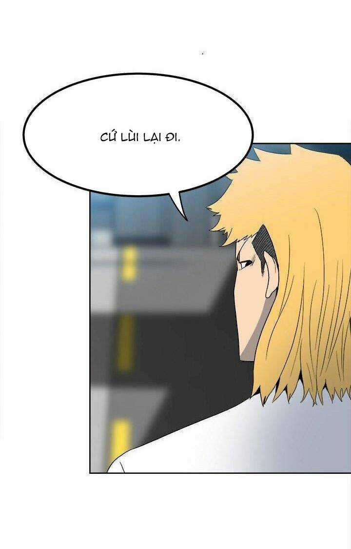 Kẻ Phản Diện Chapter 55 trang 15