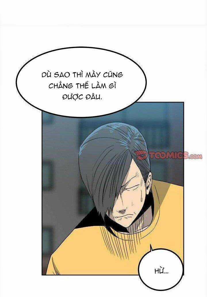 Kẻ Phản Diện Chapter 55 trang 16