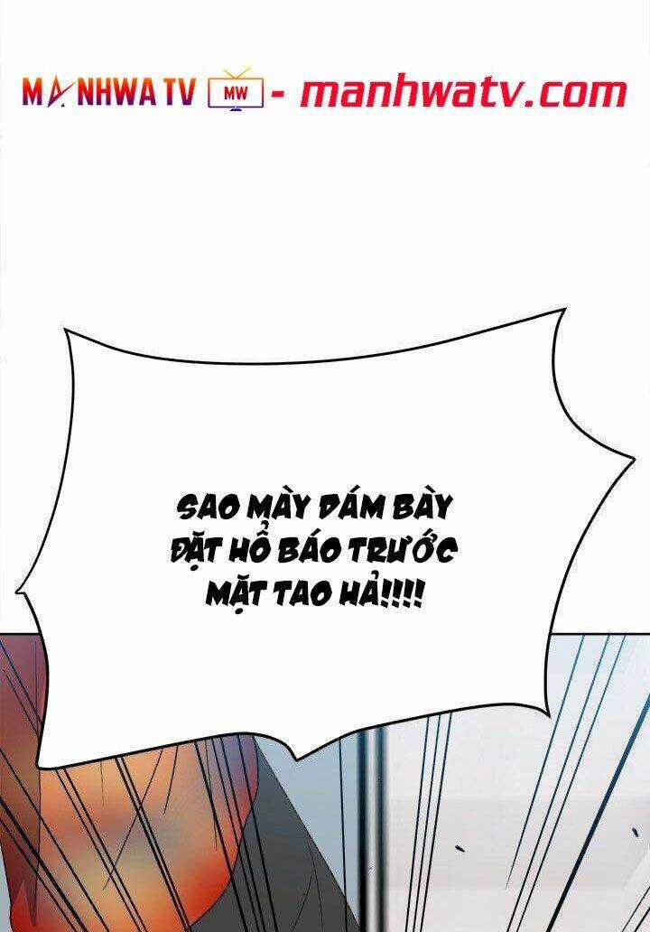 Kẻ Phản Diện Chapter 55 trang 17