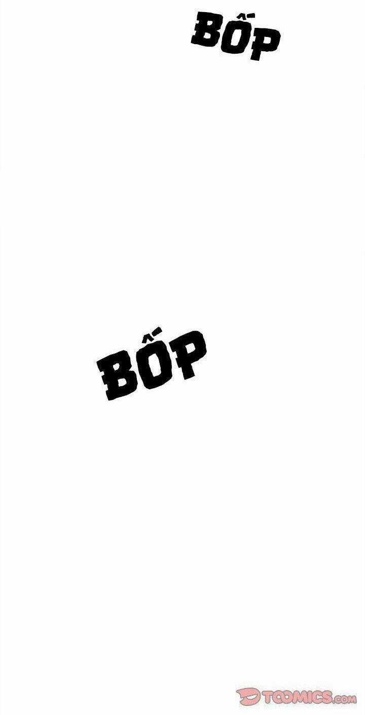 Kẻ Phản Diện Chapter 55 trang 19