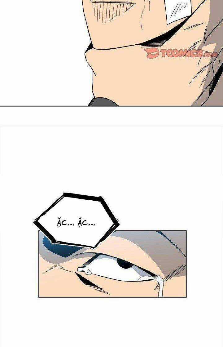 Kẻ Phản Diện Chapter 55 trang 2