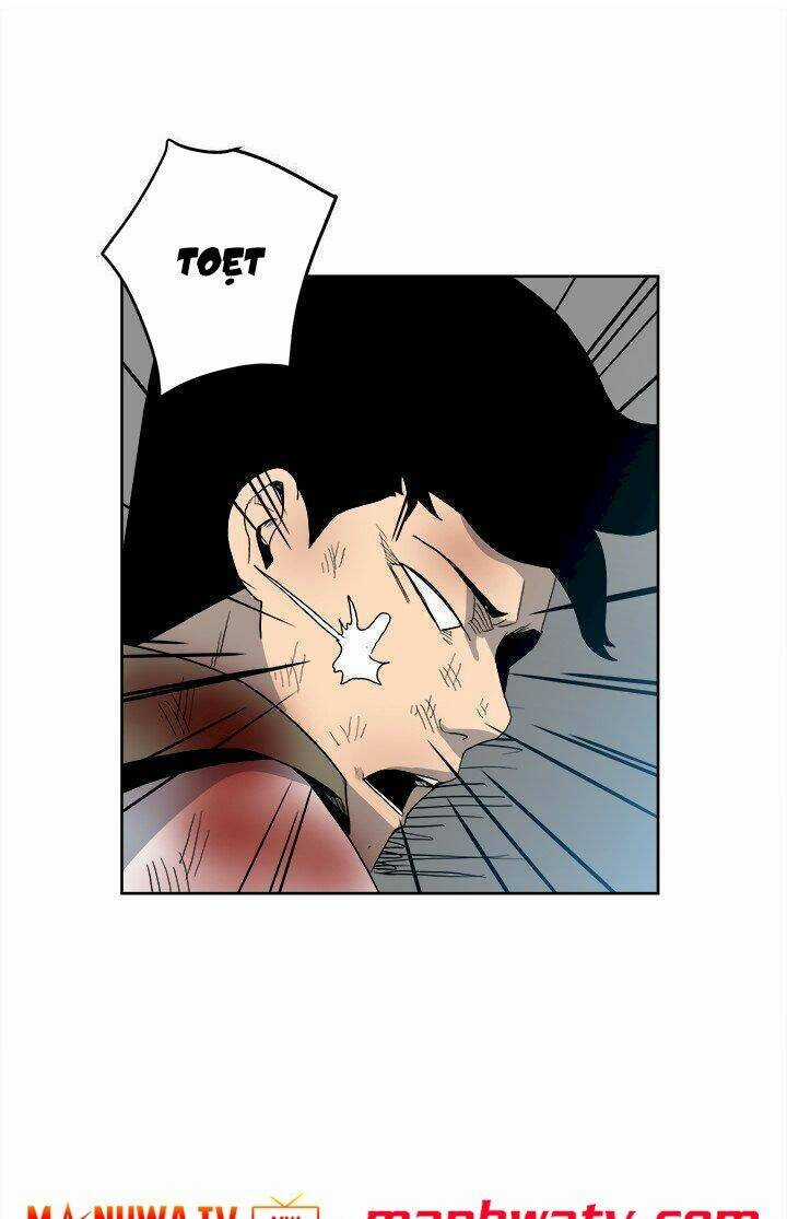 Kẻ Phản Diện Chapter 55 trang 22