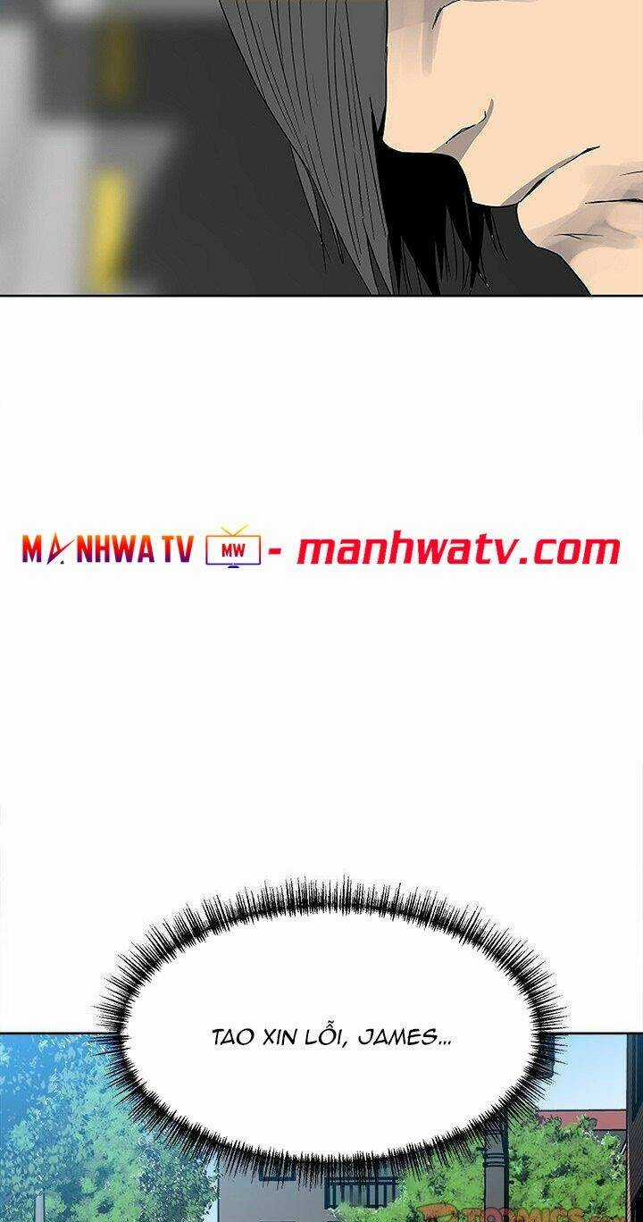 Kẻ Phản Diện Chapter 55 trang 29