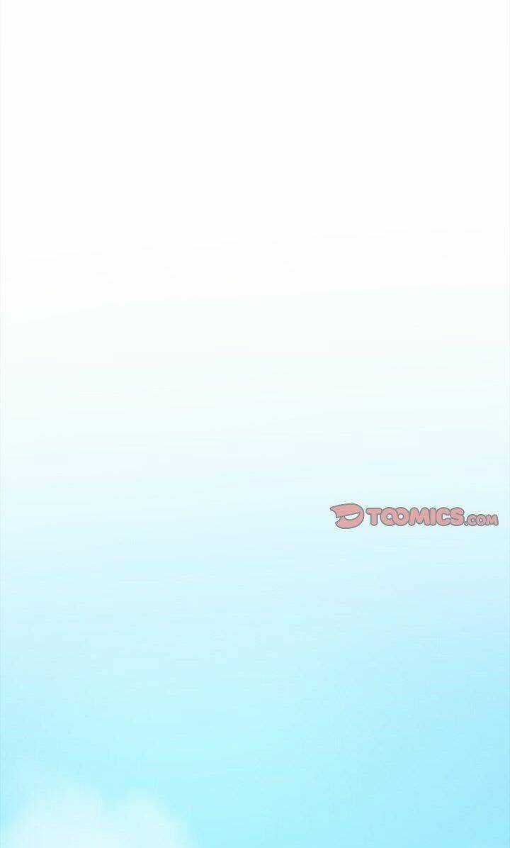 Kẻ Phản Diện Chapter 55 trang 31