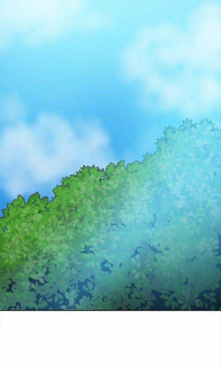 Kẻ Phản Diện Chapter 55 trang 32