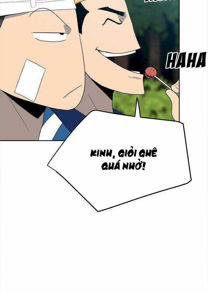 Kẻ Phản Diện Chapter 55 trang 37