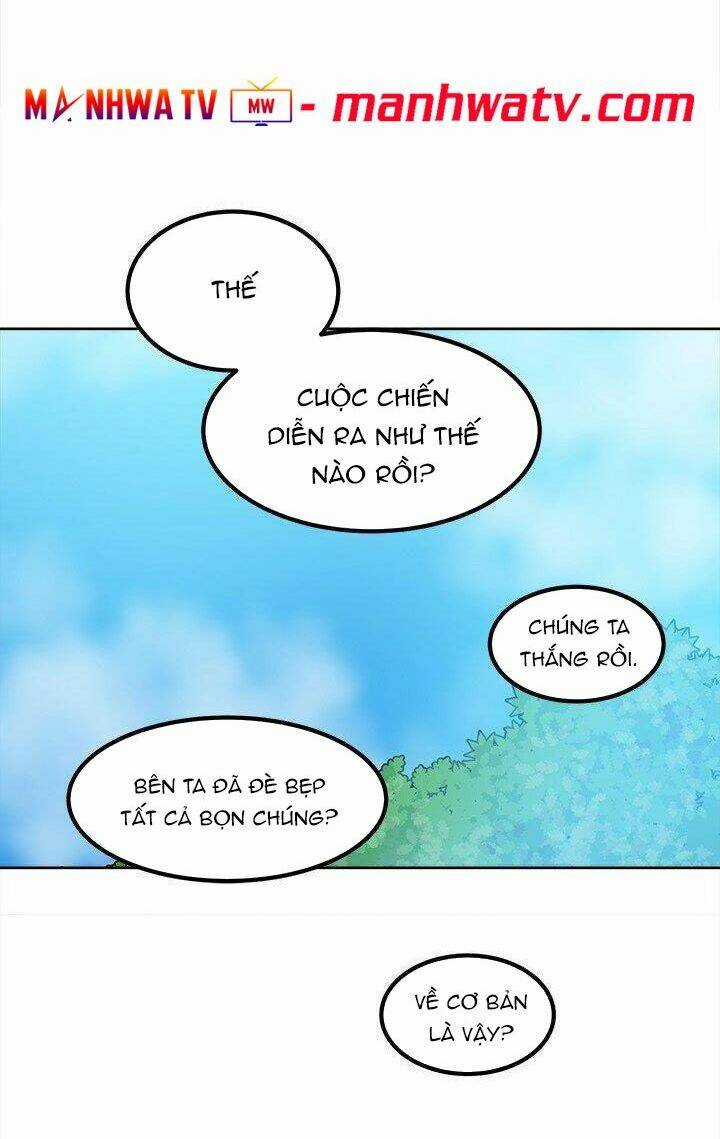 Kẻ Phản Diện Chapter 55 trang 39