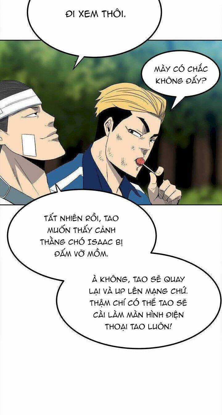 Kẻ Phản Diện Chapter 55 trang 42