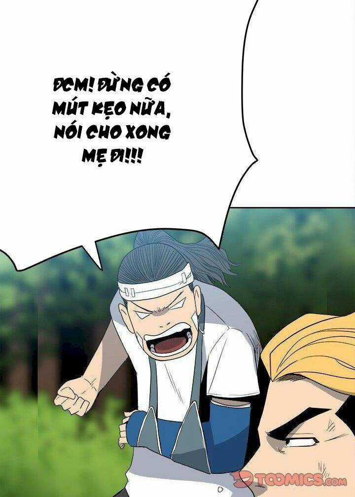 Kẻ Phản Diện Chapter 55 trang 46