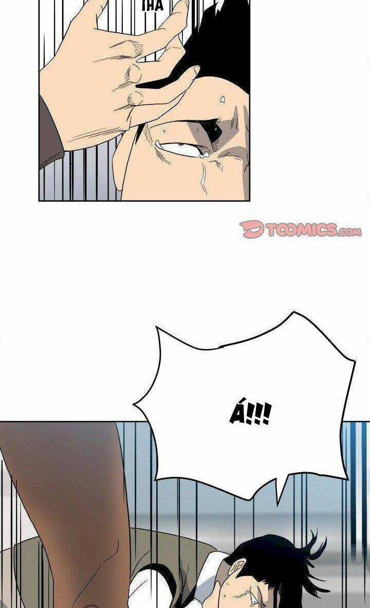 Kẻ Phản Diện Chapter 55 trang 5