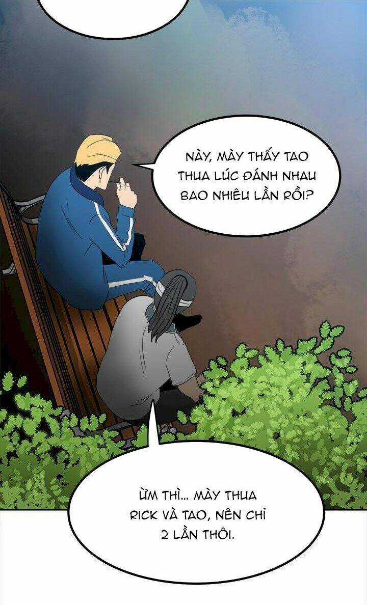 Kẻ Phản Diện Chapter 55 trang 50