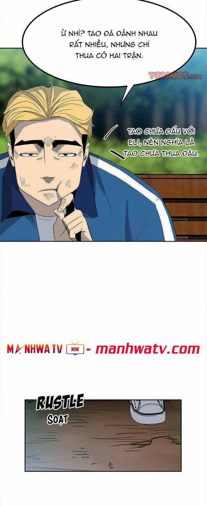 Kẻ Phản Diện Chapter 55 trang 51