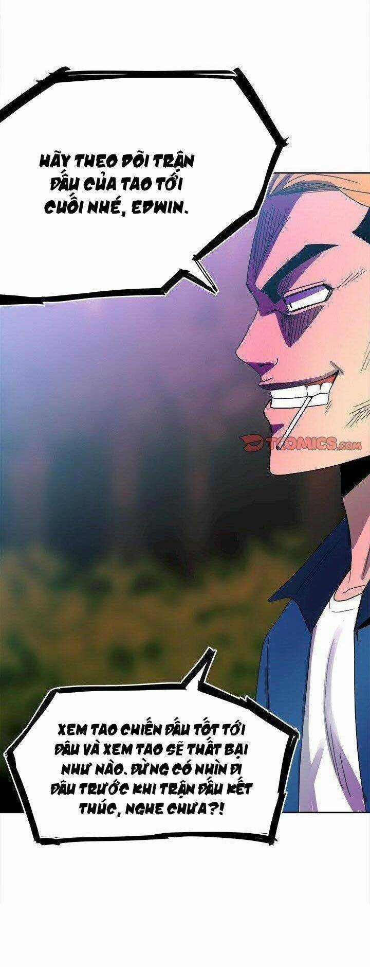 Kẻ Phản Diện Chapter 55 trang 53