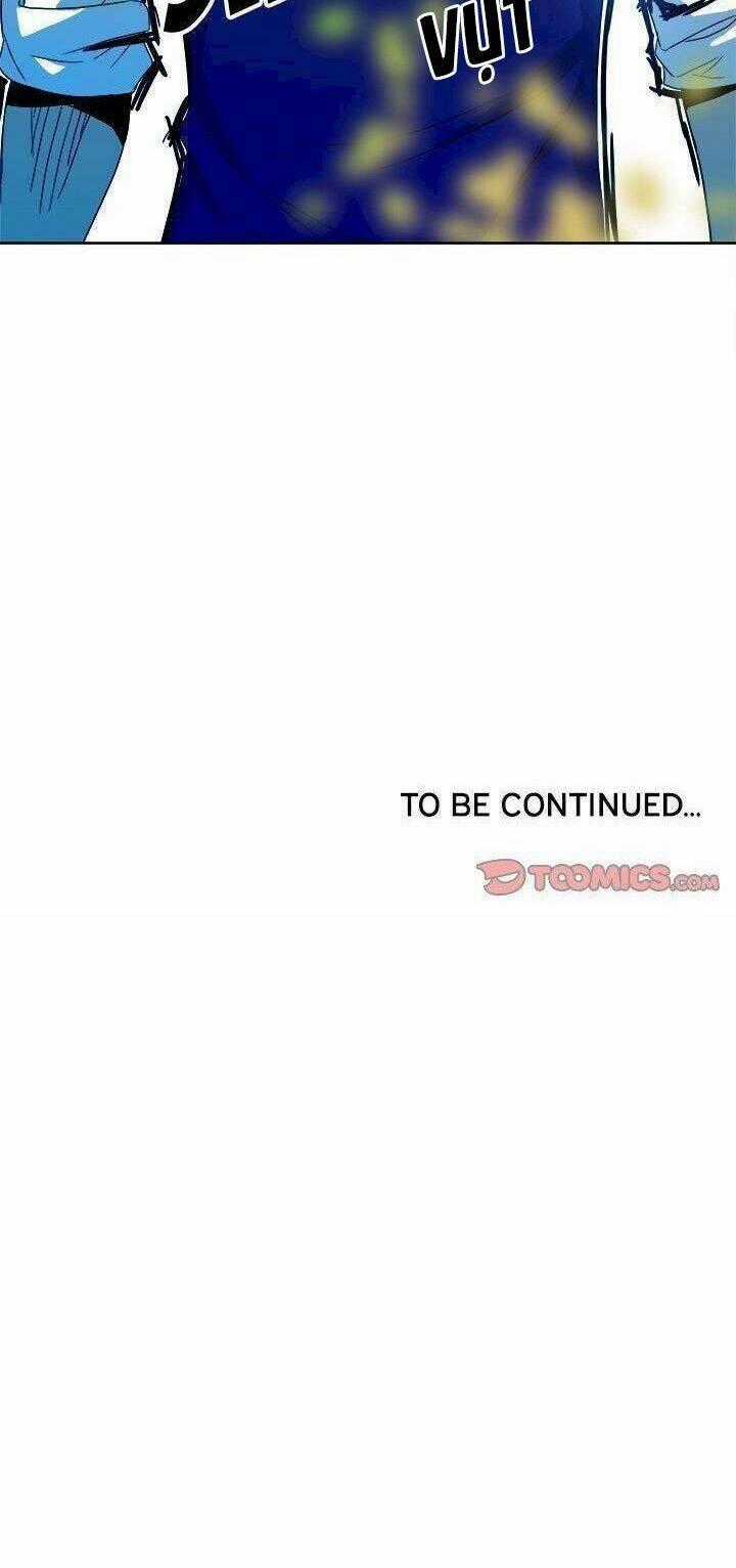 Kẻ Phản Diện Chapter 55 trang 57