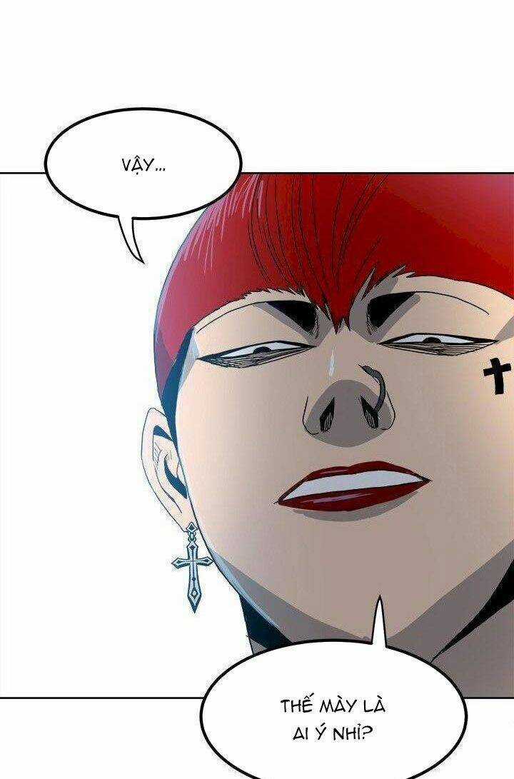 Kẻ Phản Diện Chapter 55 trang 7