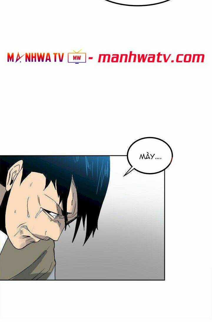 Kẻ Phản Diện Chapter 55 trang 8