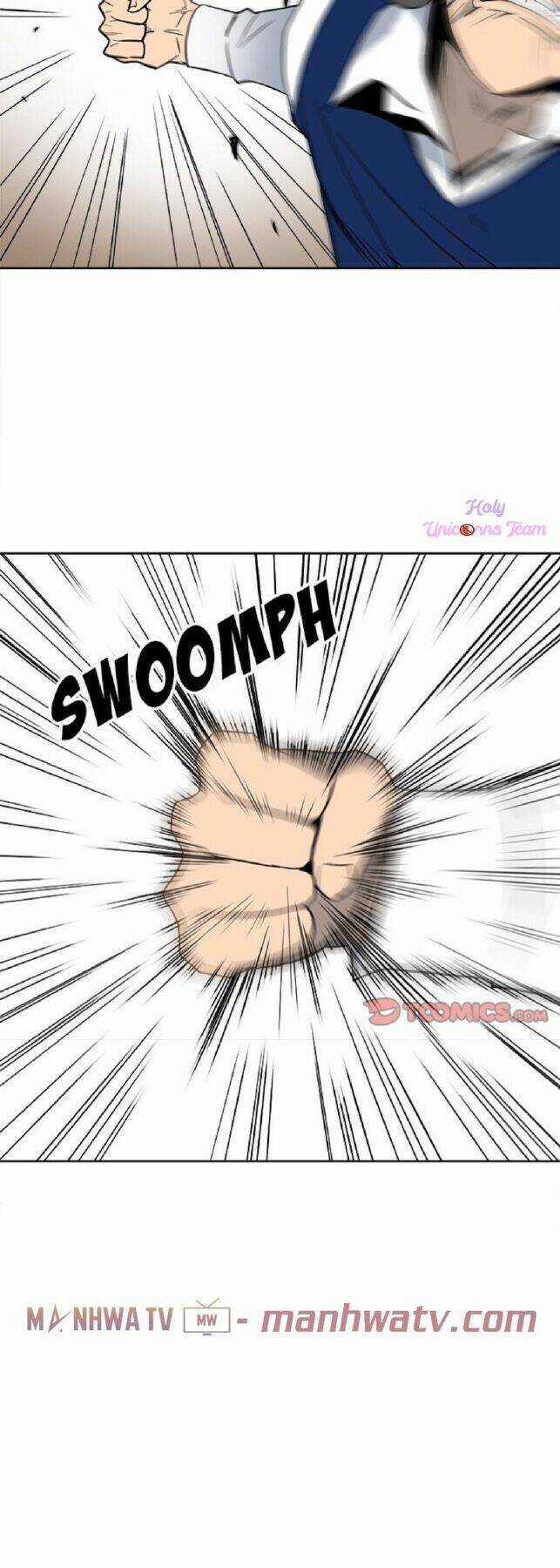 Kẻ Phản Diện Chapter 56 trang 11