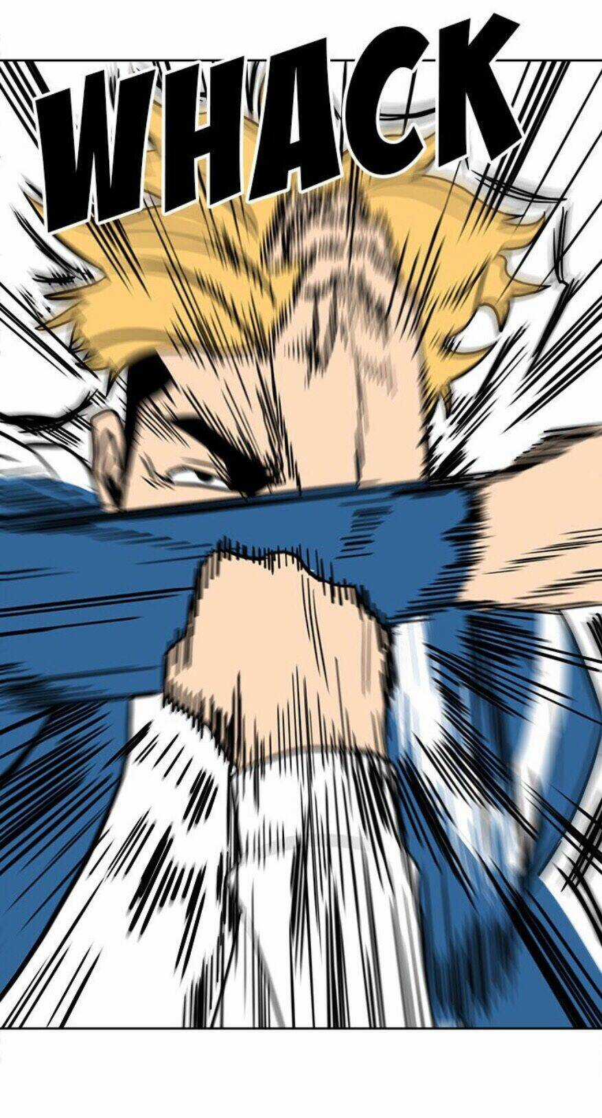 Kẻ Phản Diện Chapter 56 trang 12