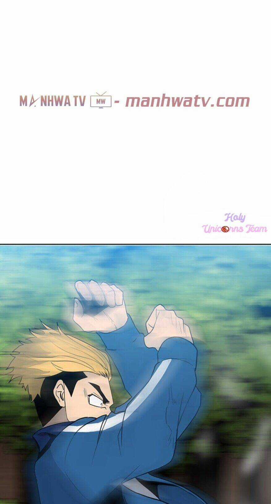 Kẻ Phản Diện Chapter 56 trang 13