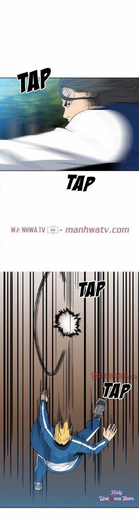 Kẻ Phản Diện Chapter 56 trang 15