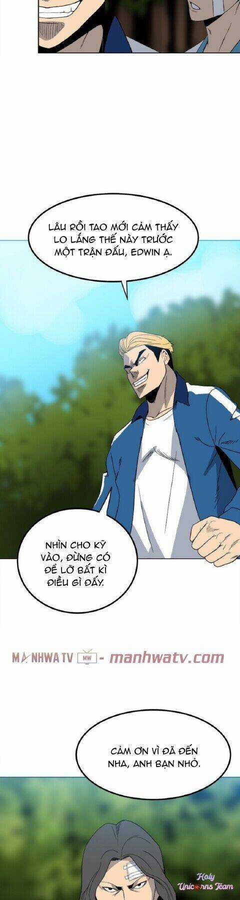 Kẻ Phản Diện Chapter 56 trang 2