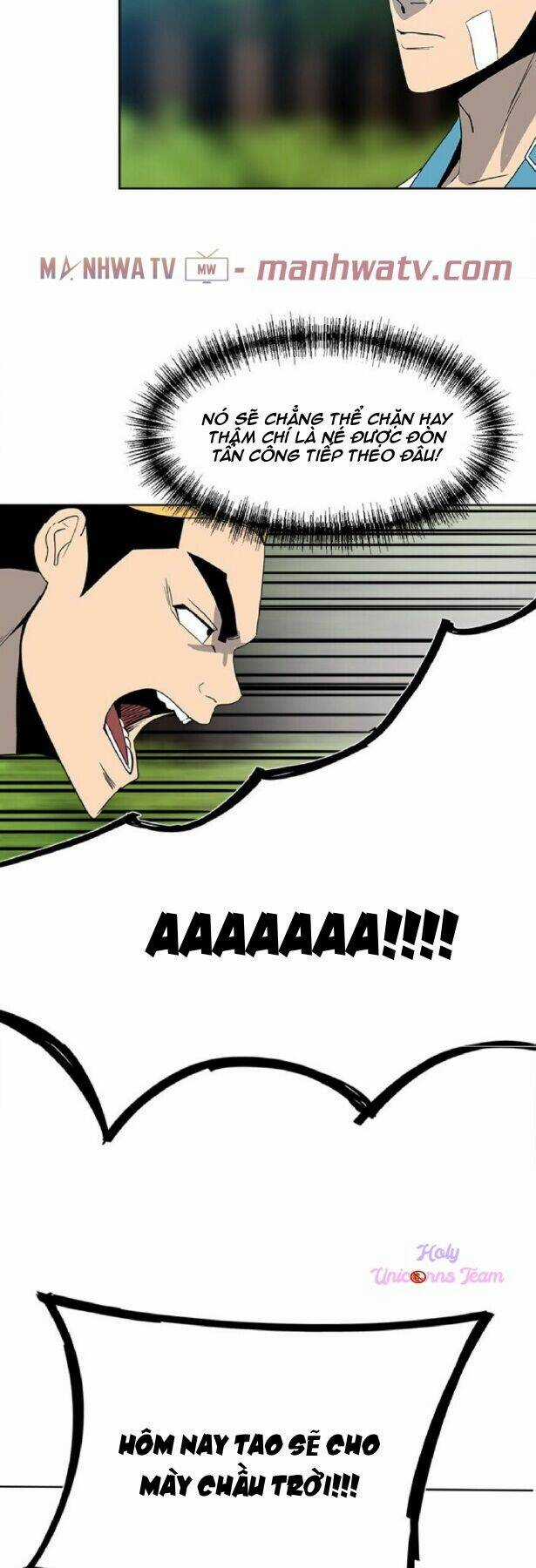 Kẻ Phản Diện Chapter 56 trang 22