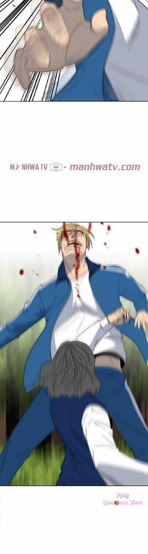 Kẻ Phản Diện Chapter 56 trang 29