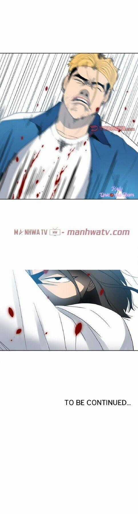 Kẻ Phản Diện Chapter 56 trang 30