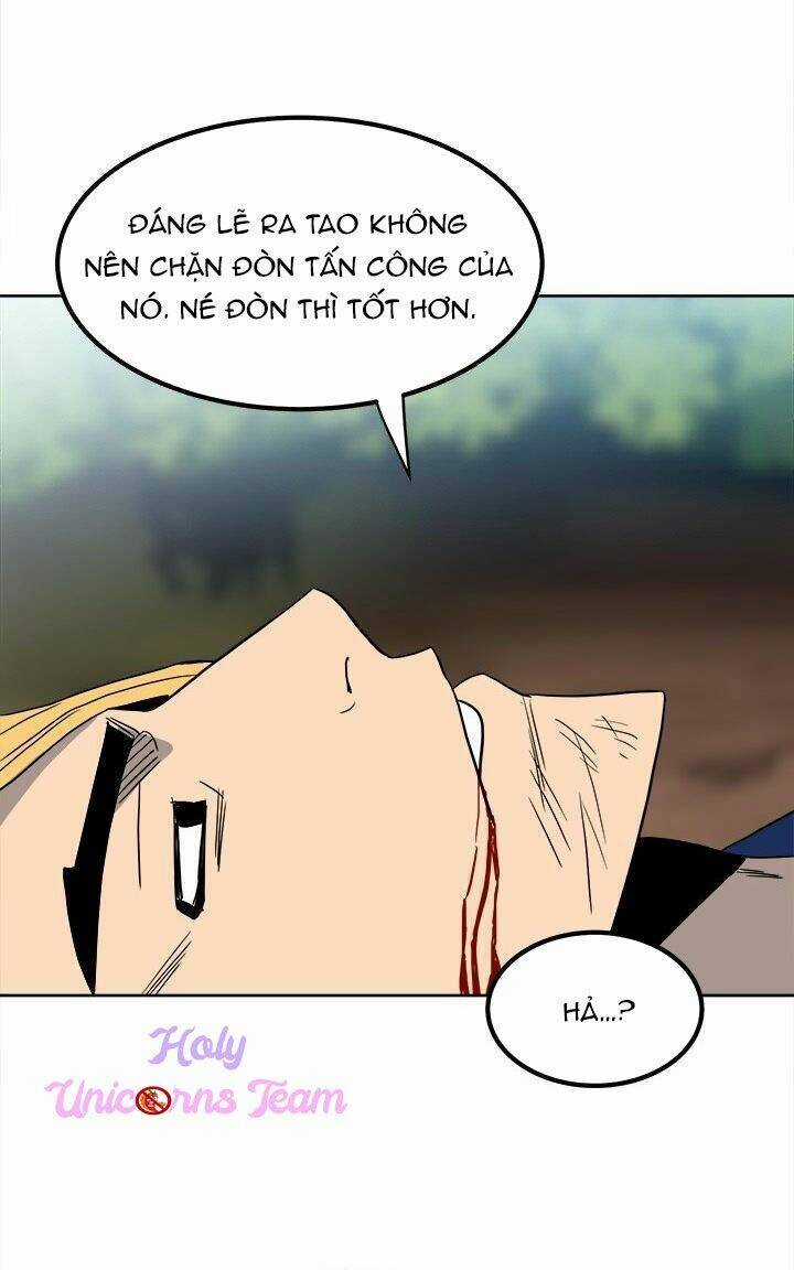 Kẻ Phản Diện Chapter 57 trang 11