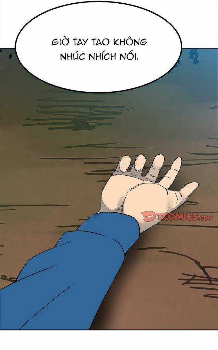 Kẻ Phản Diện Chapter 57 trang 12