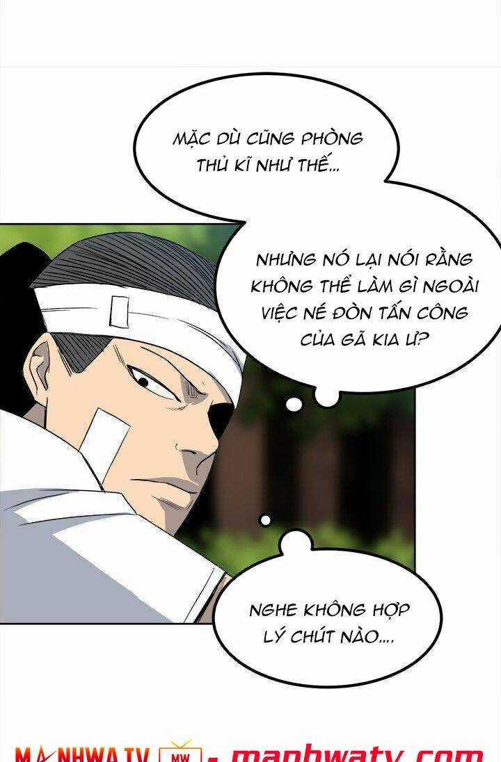 Kẻ Phản Diện Chapter 57 trang 13