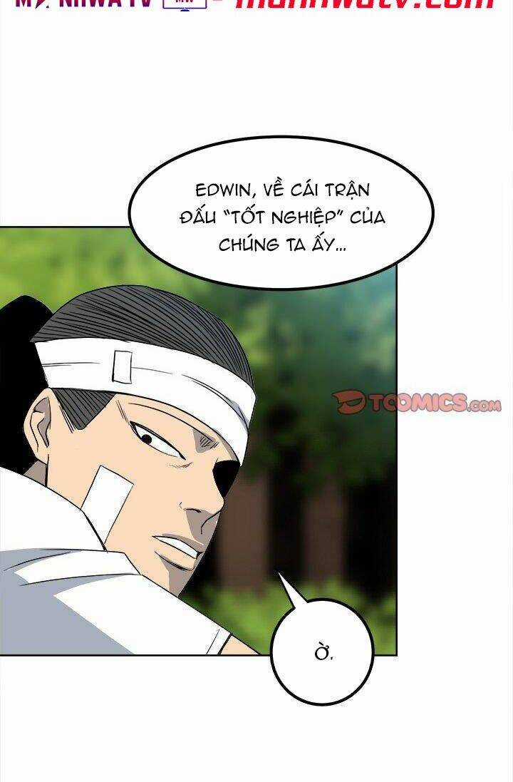 Kẻ Phản Diện Chapter 57 trang 14